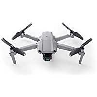Los mejores  - DJI Mavic Air 2 - Care Refresh- Servicio post-venta- hasta Dos Sustituciones en 12 Meses- Asistencia Rápida- Cobertura…